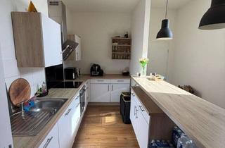 Wohnung mieten in Josef-Geldreich-Str. 16, 77704 Oberkirch, Sehr schöne 2-Zimmer-Wohnung mit kleiner Terrasse in zentraler Lage von Oberkirch, EG