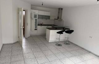 Wohnung mieten in Hebbergstraße 27, 70794 Filderstadt, 2-Zimmer Wohnung in Filderstadt