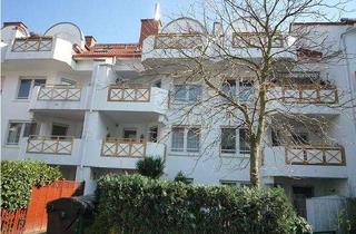 Wohnung mieten in Kronberger Straße, 63128 Dietzenbach, Helle 3-Zimmer-Wohnung im 2. OG mit Balkon in Dietzenbach