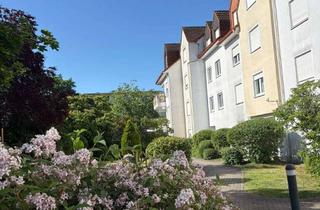 Wohnung mieten in Kronberger Straße, 63128 Dietzenbach, Helle 3-Zimmer-Wohnung im 2. OG mit Balkon in Dietzenbach
