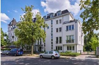 Wohnung mieten in Schillerstraße, 13158 Rosenthal, Helle 3-Zimmer Wohnung mit Einbauküche in Berlin-Wilhelmsruh (Pankow)