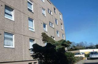 Wohnung mieten in Goldbergerstrasse 84, 40822 Mettmann, Mettmann, Helle 3-Zimmer Wohnung im 3. OG mit Balkon und Tiefgaragenstellplatz in ruhiger Lage