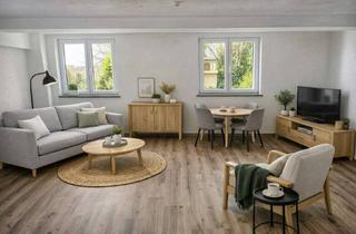 Wohnung mieten in Herrschinger Str., 82229 Seefeld, Helle 2-Zimmer Wohnung mit Stellplatz