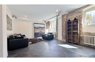 Wohnung mieten in 53894 Mechernich, Kommern: Wohnen, Arbeiten, Ausstellen im Klosterca. 105 qm, möbliert, Einbauküche, beste Lage ...