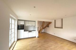 Wohnung mieten in 67435 Gimmeldingen, Charmante, lichtdurchflutete 2-Zimmerwohnung in attraktiver Wohnlage von NW-Königsbach