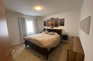 Wohnung mieten in Landstuhler Str. 61a, 66877 Ramstein-Miesenbach, Voll möblierte 86 m² Wohnung in Ramstein - ab dem 1.5.2026 verfügbar