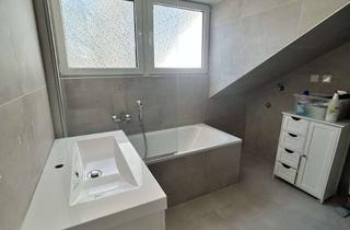 Wohnung mieten in Am Neggenborn 36, 44894 Langendreer, Exklusive Maisonette-Wohnung mit hochwertiger Ausstattung, Balkon & 2 Bädern