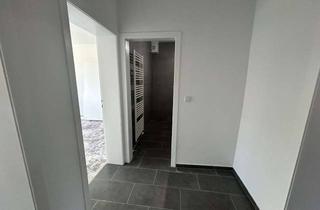 Wohnung mieten in Am Neggenborn 36, 44894 Langendreer, Frisch sanierte 2-Zimmer-Wohnung mit Balkon in Bochum