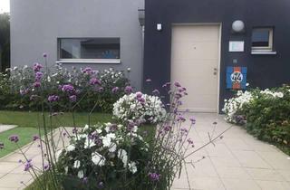 Wohnung mieten in 47533 Kleve, WOHN(T)RAUM ZU VERMIETEN