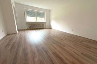 Wohnung mieten in Danziger Straße 64, 29633 Munster, Großzügige 4-Zimmer-Wohnung im Erdgeschoss
