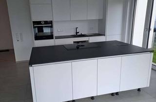 Wohnung mieten in Neugartenstraße, 88709 Hagnau, Seenahe, moderne 4,5 Zimmer-Neubauwohnung in Hagnau am Bodensee