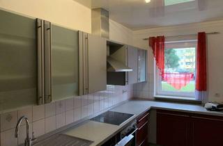 Wohnung mieten in Berliner Straße 40, 66849 Landstuhl, Großzügige 5-Zimmer-Wohnung mit Balkon und Einbauküche