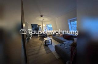 Tauschwohnungen in 45481 Saarn, Tauschwohnung: Gemütliche 2-Zimmer-Flat in Mülheim sucht Tausch