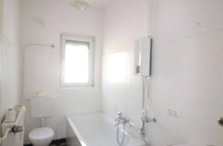 Wohnung mieten in Friedenstraße 10, 42859 Remscheid, RETRO-SCHÄTZCHEN, gut geschnittene 3 Zimmer-Wohnung