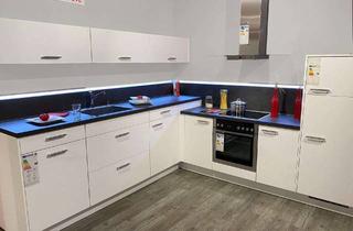 Wohnung mieten in Berkelaue 39, 48727 Billerbeck, Luxuriöse 4-Zimmer-Wohnung in Billerbeck