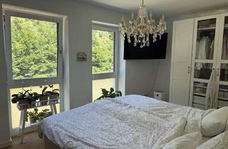 Wohnung mieten in Brombergstieg, 22527 Stellingen, KEINE ANRUFE + Anfragen nur schriftlich + perfekt für Familien + Balkon + top Ausstattung + Bromberg