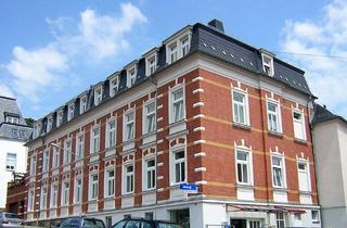 Wohnung mieten in Leisniger Str.4, 09648 Mittweida, WOHNEN BEI UNS + MITTWEIDA [Erdgeschoss]