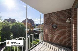 Wohnung mieten in 48703 Stadtlohn, Stadtlohn: Geräumig - Zentral - Gepflegt - Die Mieterselbstauskunft ist Ihre Eintrittskarte!