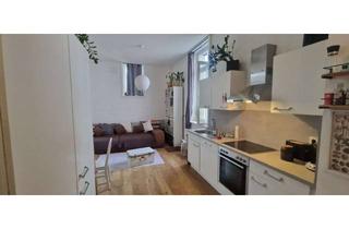 Wohnung mieten in Michael-Ludwig-Rohrer-Straße 8/Whg.11, 76437 Rastatt, Helle 2-Zimmer Wohnung mit Balkon im 2. OG in Rastatt