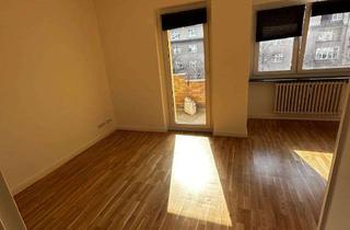 Wohnung mieten in Reichsstraße 22, 14052 Berlin, 1-Zimmer Wohnung in Berlin Charlottenburg (Charlottenburg)