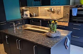 Wohnung mieten in Am Anger 2a, 85235 Odelzhausen, Tolle Lage - Helle Wohnung - Große Terrasse