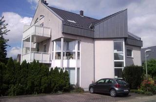 Wohnung mieten in St. Johannes 14, 59368 Werne, Gepflegte 3,5-Zimmer-Wohnung mit Süd/West-Balkon in Werne