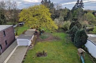 Wohnung mieten in Kölner Str. 264, 41468 Neuss, Junges Paar für exklusive 2-Zimmer Dachgeschosswohnung (121m²) in Neuss gesucht!