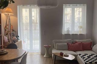 Wohnung mieten in 13125 Buch, Geräumige 4-Zimmer-Wohnung in Berlin-Buch (Pankow)