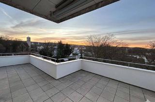 Penthouse mieten in Otto-Brenner-Straße 144, 33604 Sieker, Penthouse | sehr gute Infrastruktur und Lage | riesen Balkon | inkl. Küche | S-Bahn 2 Gehmin