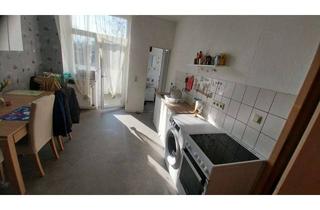 Wohnung mieten in Leopoldstraße 84, 44147 Dortmund, suche Nachmieter