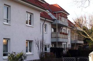 Wohnung mieten in Stammstraße 20, 44623 Herne-Mitte, Sonnendurchflutete, exklusive DG-Wohnung mit großer Terrasse, Nähe Stadtgarten zu vermieten