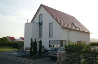 Wohnung mieten in 67167 Erpolzheim, 4 ZKB Neubaugebiet Erpolzheim, bei Bad Dürkheim