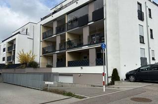 Wohnung mieten in In Den Kesseläckern 12, 74613 Öhringen, Attraktive 2-Zimmer Wohnung in Öhringen