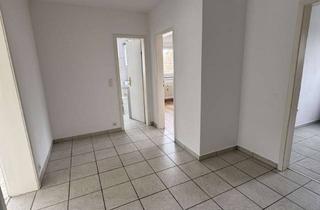 Wohnung mieten in Spessartstr., 53119 Nordstadt, Helle 2-Zimmer-Wohnung im 3. OG mit Garage in Bonn-Nordstadt