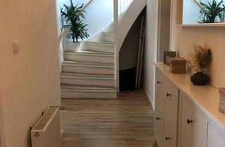 Wohnung mieten in 63069 Lauterborn, Helle 3 Zimmer Maisonette-Wohnung in Offenbach