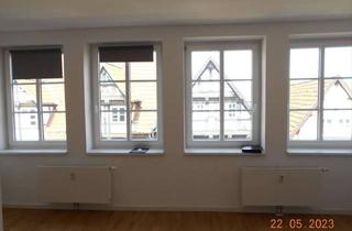 Wohnung mieten in Zöllnerstraße 31, 29221 Celle, Helle 2-Zimmer-Wohnung im 2. OG in Celle