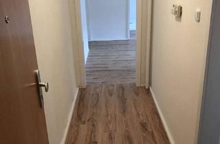 Wohnung mieten in Friedrich-Ebert-Strasse, 79540 Lörrach, Gepflegte 2,5-Zimmer-Wohnung