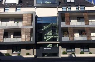 Wohnung mieten in Obere Vorstadt 63, 71063 Sindelfingen, Neuwertige 2-Zimmer-Erdgeschosswohnung mit schöner Terrasse in Sindelfingen