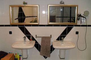 Wohnung mieten in Albert Schweitzer Strasse 50, 23611 Bad Schwartau, exklusive Maisonette DG-Wohnung von privat