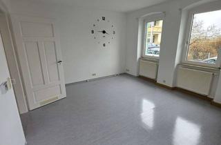 Wohnung mieten in Gumboldsleite, 96049 Bamberg, 1-Zimmer Apartment. Anzeige komplett lesen!
