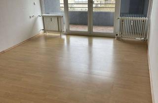 Wohnung mieten in Bussardweg, 74376 Gemmrigheim, Helle 4-Zimmer-Wohnung mit Balkon im 2. OG in Gemmrigheim