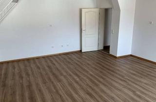 Wohnung mieten in 84424 Isen, Schöne 4-Zimmer-Wohnung in Erding (Kreis), Isen