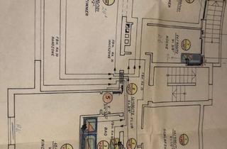 Wohnung mieten in Kastanienweg, 82256 Fürstenfeldbruck, Großzügige 5-Zimmer-Wohnung mit Terrasse in Fürstenfeldbruck