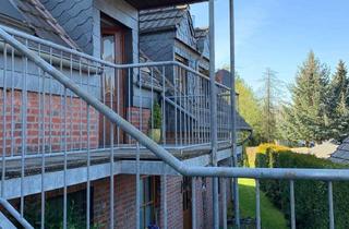 Wohnung mieten in 41363 Jüchen, 3 1/2 Zimmer Jüchen-Rath