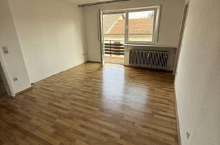 Wohnung mieten in Birkigstraße, 75210 Keltern, 2-Zimmer Wohnung in Keltern mit 56 m² Wohnfläche