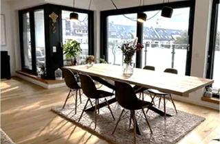 Wohnung mieten in Konrad-Adenauer Str. 14, 53919 Weilerswist, Erstbezug im Zentrum von Weilerswist 1OG