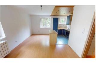 Wohnung mieten in Voltastr. 24, 90766 Hardhöhe, Helle 2,5-Zimmer-Wohnung in Fürth-Hardhöhe