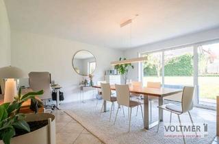 Wohnung mieten in 66538 Neunkirchen, HELLIGKEIT - gepflegte Mietwohnung mit Terrasse & Garten im Altseiterstal!