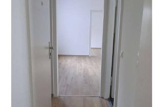 Wohnung mieten in Weyerstraße 152, 42719 Wald, ++Top renoviert 1 Zimmer Appartement SG Wald++