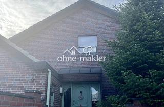 Einfamilienhaus kaufen in 41379 Brüggen, Geräumiges Einfamilienhaus in Brüggen